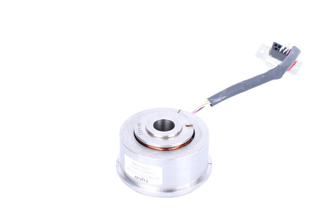 V23401-U2117-E133 TYCO RESOLVER
