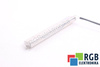 RESISTENCIA BKO-CB0610-H02 MICRON 80 OHM 80OHM