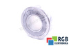 7311 BECBP SKF 55X120X29 RODAMIENTO