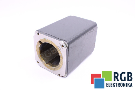 1HU3056-0AF01-Z SIEMENS Z:A31 ESTATOR