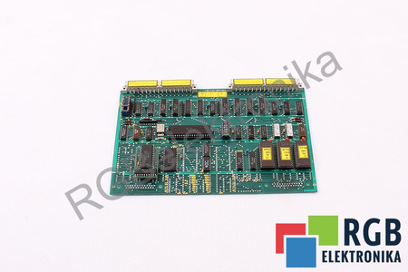 SE2-90 0.853.247 GILDEMEISTER MEM.ADR.6800 0.861.066-46.0 SET