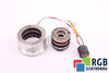 V23401-T2609-C302 TYCO RESOLVER