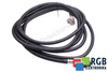 347176-83 YASKAWA MOTOMAN 12M CABLE