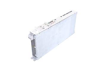 6SN1112-1AC01-0AA0 SIEMENS CAJA