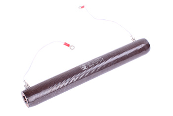 RESISTENCIA GRF30X265-3 DANOTHERM 20 OHM 20OHM