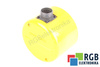 A06B-0642-B011 FANUC CUBIERTA DEL CODIFICADOR