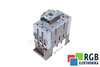 3RT2446-1AV00 SIEMENS SIRIUS CONTACTOR