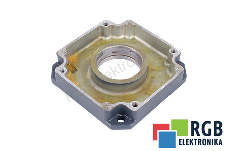 1FK7103-5AF71-1EH5 SIEMENS REPARTO DELANTERO