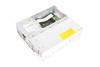 6FC5210-0DF20-0AA0 SIEMENS VERSION C SINUMERIK PCU 50