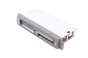 PD21BX MITSUBISHI ELECTRIC MELDAS