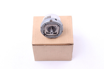 EQN132520485MS16-78 HEIDENHAIN ID.NR. 586650-01 CODIFICADOR