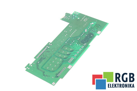 150300231 KUEENLE SLH-600250028 PARA PIEZAS