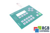 0005-4050-430 TECLADO SUSTITUTO