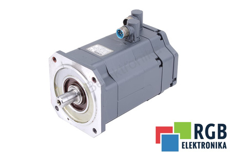 1FK6083-6AF21-1TB9-Z SIEMENS Z:S10