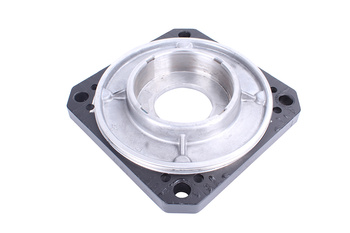 MHD115B024-PP1-AA REXROTH INDRAMAT REPARTO DELANTERO