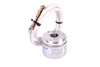 RI58-O/1024ES.41IB-S HENGSTLER CODIFICADOR