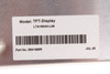 LTA150XH-L06 SAMSUNG MATRIZ LCD SUSTITUTO