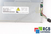 AA104XA02 MITSUBISHI ELECTRIC MATRIZ LCD