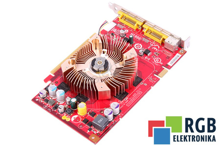 NX8600GT-T2D256E MSI PARA PIEZAS