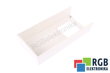 6055 KEB COMBIVERT ESCUDO
