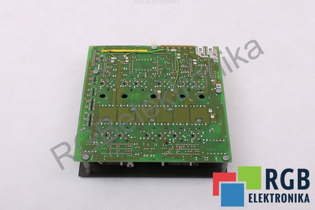 6SC6108-0SG01 SIEMENS SIMODRIVE 610