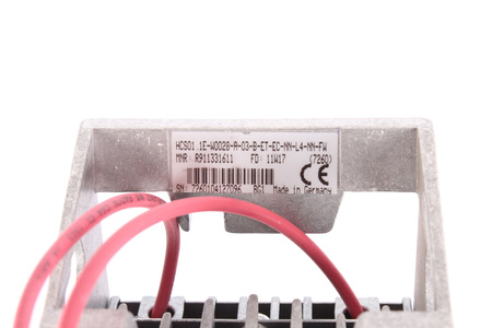 HCS01.1E-W0028-A-03-B-ET-EC-NN-L4-NN-FW REXROTH R911331611
