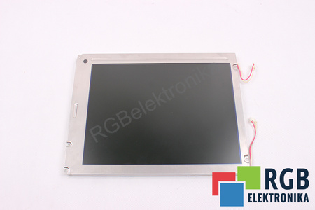 LQ121S1DG SHARP MATRIZ LCD