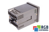 KCX-1DM-V PEPPERL FUCHS