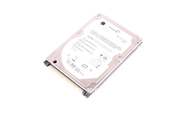 ST980811A SEAGATE MOMENTUS 4200.3 80GB