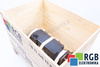1HU3056-0AC01-Z Z:G45 SIEMENS 1HU3