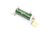 RESISTENCIA RWH50G 100 OHM 100OHM