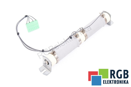 RESISTENCIA ZWS30/235 BV09550 12OHM