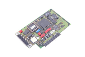 2018998 SICK PARA PLS101