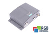 6GT2002-2EE00 SIEMENS ASM454 MOBY I