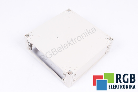 GSTA00-160/I44/L EATON IDT CARCASA DE FUSIBLES