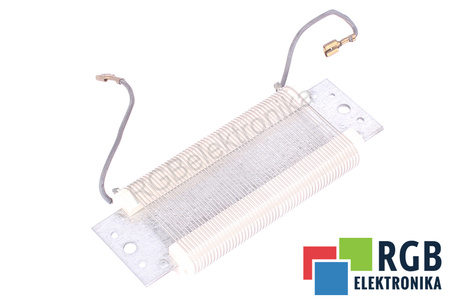 RESISTENCIA AB533P4 FRIZLEN L2-8