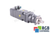 1FT6041-4AF71-4AG1-Z SIEMENS Z:J09 SP075S-MF1 I=10