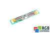 INVERSOR 14E6904 KYOCERA