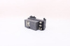 3RK1300-0FS01-0AA0 SIEMENS SIMATIC ET200 EM300DS