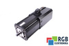 2AD100C-B05OB1-AS03-A2N1 REXROTH R911239192