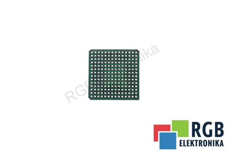GD82559 INTEL