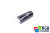 CONDENSADOR B43586-S4478-Q2 EPCOS 4700UF, 350V