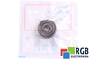 626-2Z/C3 SKF 6X19X6 RODAMIENTO