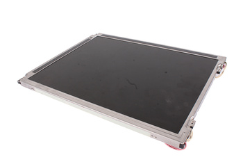 LQ150X1DG51 SHARP MATRIZ LCD