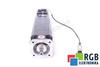 SD-B3.068.030-00.000 BOSCH 104-912674