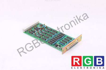 683024030 MARPOSS 6315322702 M191 C191 939