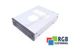 XM-6502B TOSHIBA CD-ROM