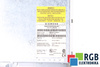 6SE7021-0TP50-Z SIEMENS CAJA