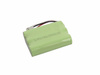 CS-BMC200SL SHENZHEN HENZENS TECHNOLOGY MC28B 3.6VDC 3600MAH/12.96WH