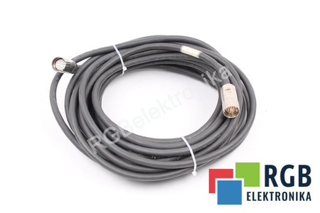 00-108-947 KUKA 15M CABLE